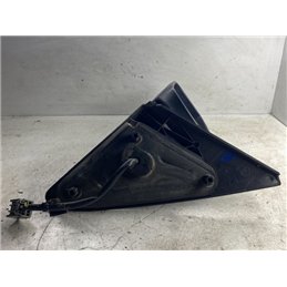 FORD MONDEO III Bal Visszapillantó Tükör (Elektromos)