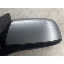 FORD MONDEO III Bal Visszapillantó Tükör (Elektromos)