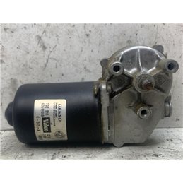 FIAT STILO Első Ablaktörlő Motor