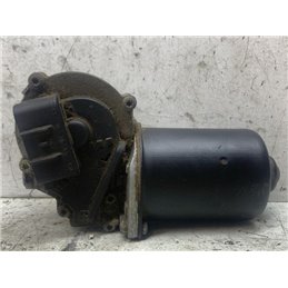 FIAT STILO Első Ablaktörlő Motor