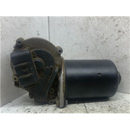 FIAT STILO Első Ablaktörlő Motor