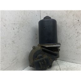 FIAT STILO Első Ablaktörlő Motor