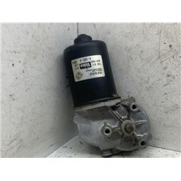 FIAT STILO Első Ablaktörlő Motor