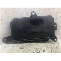 FIAT STILO Komfort Elektronika