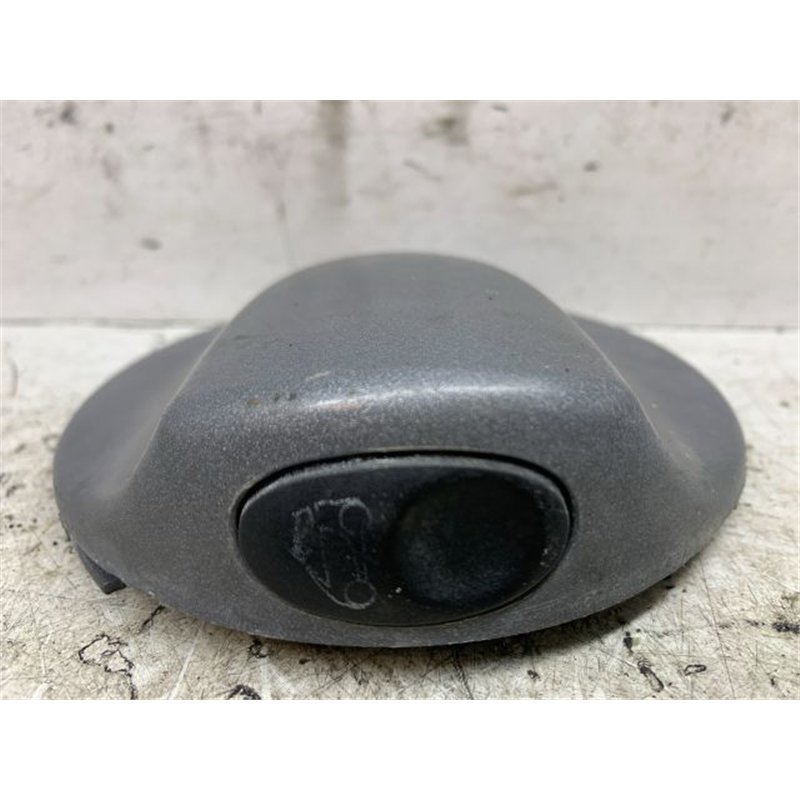 SMART FORTWO Tetőablak Kapcsoló