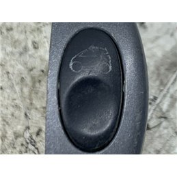 SMART FORTWO Tetőablak Kapcsoló