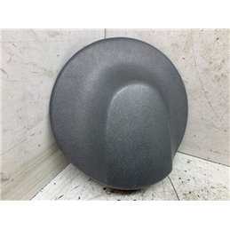 SMART FORTWO Tetőablak Kapcsoló