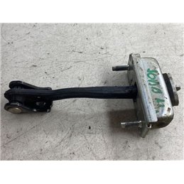 FORD FOCUS II Jobb hátsó Ajtóhatároló