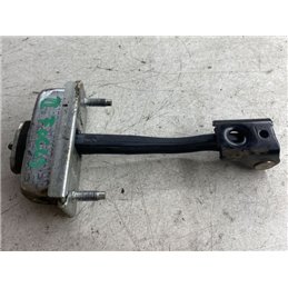 FORD FOCUS II Jobb hátsó Ajtóhatároló