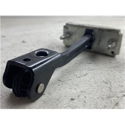 FORD FOCUS II Jobb hátsó Ajtóhatároló