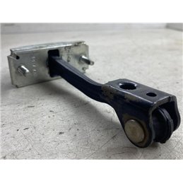 FORD FOCUS II Jobb hátsó Ajtóhatároló