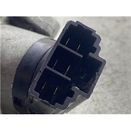 CHEVROLET AVEO Gyújtáskapcsoló