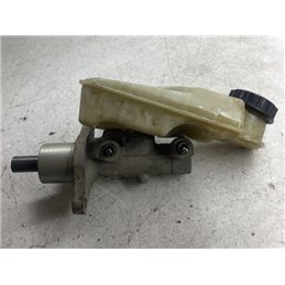 FORD FOCUS II Főfékhenger