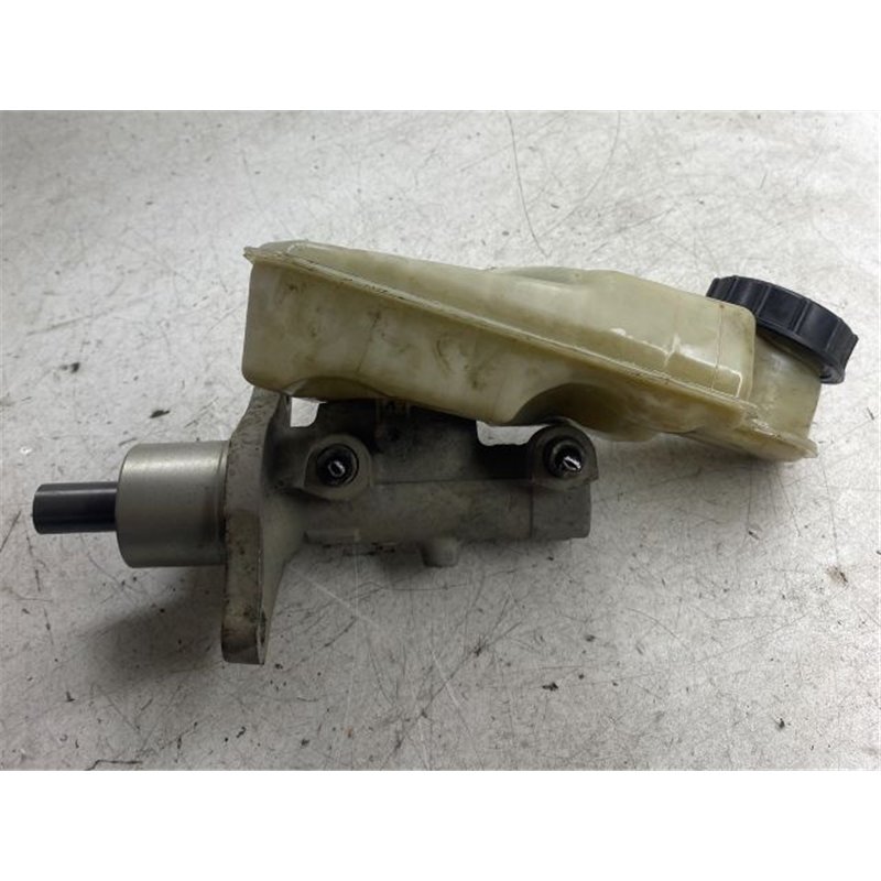 FORD FOCUS II Főfékhenger