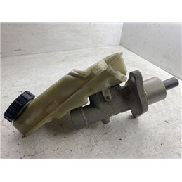 FORD FOCUS II Főfékhenger