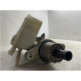 FORD FOCUS II Főfékhenger