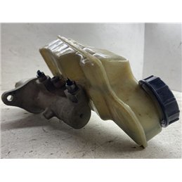 FORD FOCUS II Főfékhenger