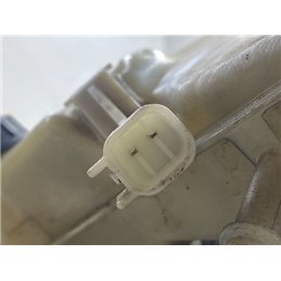 FORD FOCUS II Főfékhenger