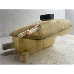 FORD FOCUS II Kiegyenlítő Tartály