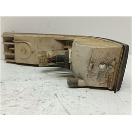 HONDA PRELUDE Bal első Irányjelző
