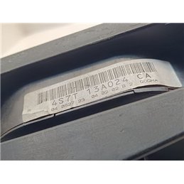 FORD MONDEO III Világítás Kapcsoló