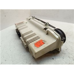 FORD MONDEO III Fűtéskapcsoló (digit klímás)