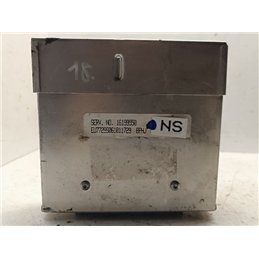 DAEWOO NEXIA Motorvezérlő