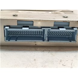 DAEWOO NEXIA Motorvezérlő