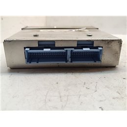 DAEWOO NEXIA Motorvezérlő