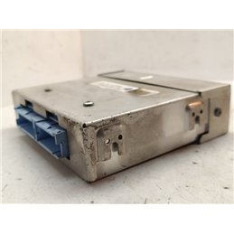 DAEWOO NEXIA Motorvezérlő