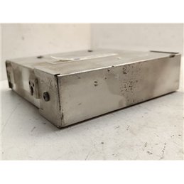 DAEWOO NEXIA Motorvezérlő