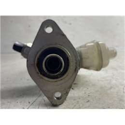 NISSAN ALMERA TINO Főfékhenger