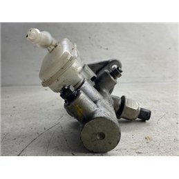 NISSAN ALMERA TINO Főfékhenger