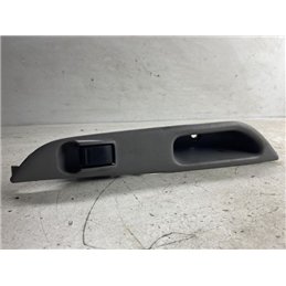 NISSAN ALMERA TINO Bal hátsó Ablakemelő Kapcsoló