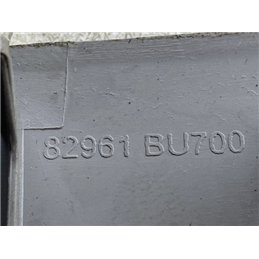 NISSAN ALMERA TINO Bal hátsó Ablakemelő Kapcsoló