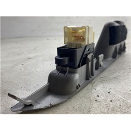 NISSAN ALMERA TINO Bal hátsó Ablakemelő Kapcsoló