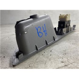 NISSAN ALMERA TINO Bal hátsó Ablakemelő Kapcsoló