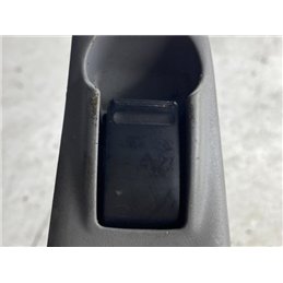 NISSAN ALMERA TINO Bal hátsó Ablakemelő Kapcsoló