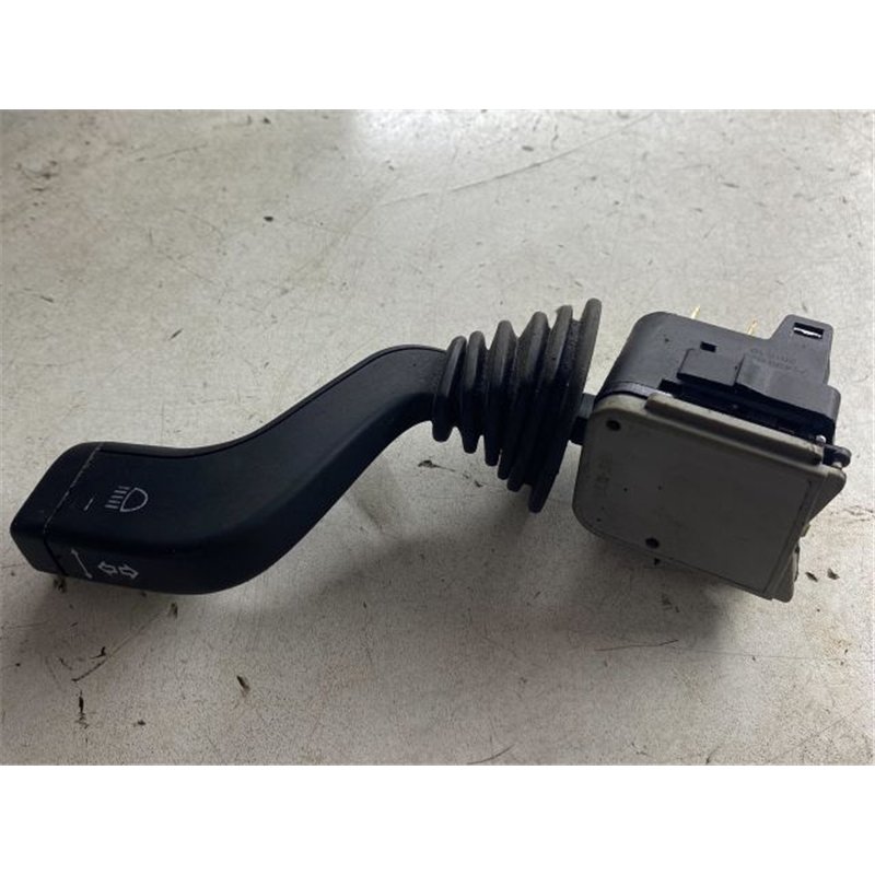 SUZUKI WAGON R PLUS Bal Kormánykapcsoló Irányjelző