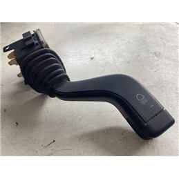 SUZUKI WAGON R PLUS Bal Kormánykapcsoló Irányjelző