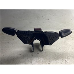 VW SHARAN Komplett Kormánykapcsoló (Bajuszkapcsoló)