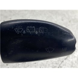 VW SHARAN Komplett Kormánykapcsoló (Bajuszkapcsoló)