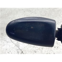 VW SHARAN Komplett Kormánykapcsoló (Bajuszkapcsoló)