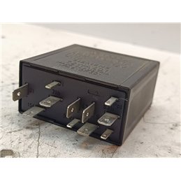 SEAT TOLEDO Ablaktörlő Relé