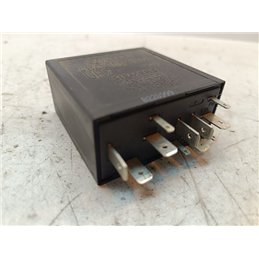 SEAT TOLEDO Ablaktörlő Relé