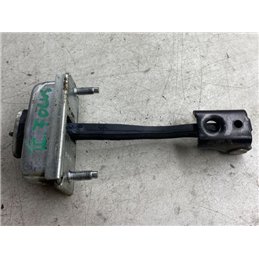 FORD FOCUS II Jobb első Ajtóhatároló