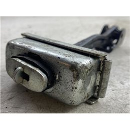 FORD FOCUS II Jobb első Ajtóhatároló