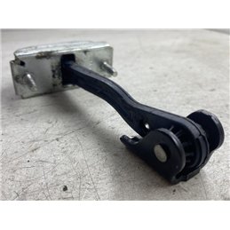 FORD FOCUS II Jobb első Ajtóhatároló