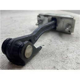 FORD FOCUS II Jobb első Ajtóhatároló