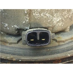 FIAT PUNTO II Klímakompresszor